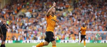 Adam Armstrong: We must give the fans an explanation and do everything we can to help the club return to the Premier League.