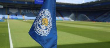 King Power Group of Thailand plans to sell Leicester City for over £200 million.