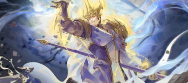 Another victory for the companion item? The quirks of Chinese server players are hard to understand, and Yang Jian's 10th anniversary celebration was criticized for lacking impact.
