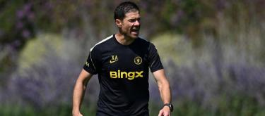 Wesley Fofana believes Xabi Alonso will help Chelsea become more stable.