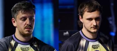 Counter Strike 2: Vitality will not participate in the Intel Extreme Masters (IEM) Beijing..