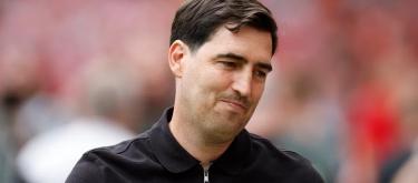 Iraola calls on Liverpool to maintain their intensity in order to make final preparations for the new season.
