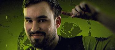 Counter Strike 2: M80 officially promote analyst Munstur to the position of assistant coach..