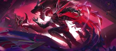 Farmers' Day Bestseller Rankings: Four classic leather products make a comeback, paired with four new products. Who will reign supreme this season? (Part Two)