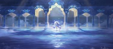 海月金牌攻略，别忙着拉人进幻境，分路表现看经济：团队贡献篇