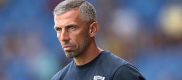 With a relatively even skill gap, Gary O'Neal urges Ipswich to prepare for their match against Leicester City.