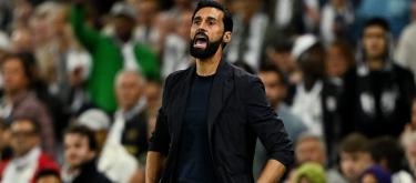 Although they missed out on a victory to start the new season, Arbeloa believes Fulham will continue to improve.