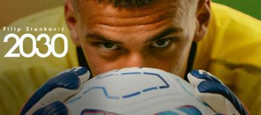 Venezia completes contract extension with Serbia international goalkeeper Filip Stanković..