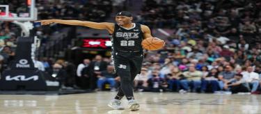 Branham's signing with the Magic will see him compete for a permanent contract during training camp.