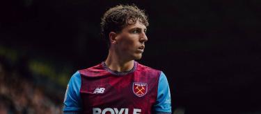 Arne Engels believes the team has gradually built chemistry and trust, and is confident that they will perform even better in the future.
