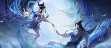 Mid-lane power rankings in the Chinese server: Xiao Qiao officially promoted to high-end mage, Bian Que abandoned shortly after being reworked: TOP 1