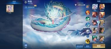 “穷光蛋”重生开局旧破产，这三位射手是翻盘的曙光，敖隐强了八个赛季。