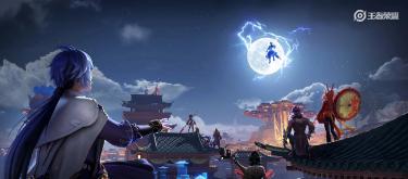 Wu Zetian's exchange rate has increased, and S44 shines brightly. It's time to include Dongfang Bubai in the reward options: Cooldown section.