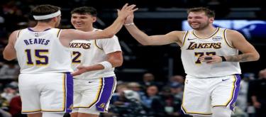 The Lakers will hire Heat executive Eric Amsler as assistant general manager.