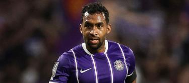Toulouse completes contract extension with Venezuela international midfielder Cristian Cásseres Jr..