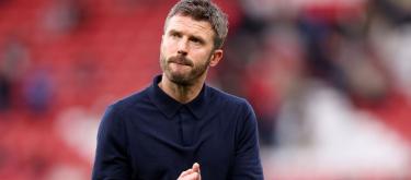 Despite losing the derby to Manchester City, Carrick believes Manchester United will get back on track to victory.