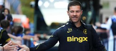 Brentford's comprehensive strength prompts Xabi Alonso to warn Chelsea against complacency.