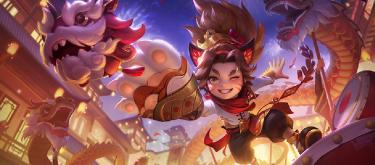 Sword, gun, and cannon builds; teammate options like custom materials; how to assemble an elite five-player team: the mage's guide.
