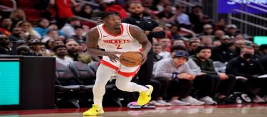 The Hawks and Hornets completed a trade, with the Hawks sending Hield and Nemhardt to the Hornets in exchange for Finney-Smith.