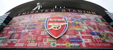 Arsenal have shelved their Emirates Stadium expansion plans and are instead focusing on optimizing existing facilities.