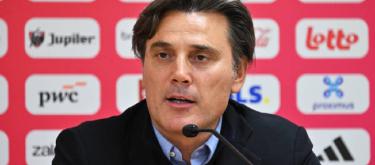 Vincenzo Montella believes the team needs to quickly adjust its form and continue to strive for better performances.