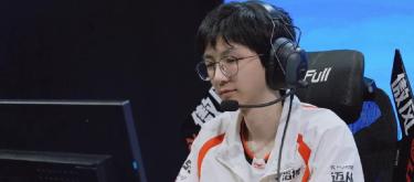 英雄联盟：TES新晋上单遇上签证问题，LCK亚运会爆冷被越南队击败。