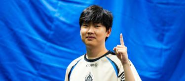 Counter Strike 2: The MongolZ signed AWP-er nin9 and rifler cobrazera to return to its starting roster..