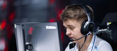 Counter Strike 2: Former Virtus.pro (VP) ace In-Game Leader Qikert announced that he has parted ways with Color..