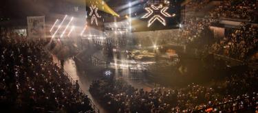 Valorant World Championship: The Chinese team was eliminated in their first appearance; a blogger's song mocking the situation was immediately taken down. (Part Two)