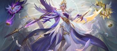 Team Composition Strategy: How to Consider Support Roles When Facing Three Tier 0 Teams? (Part 3)