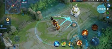 Team Composition Strategy: How to Consider Support Roles When Facing Three Tier 0 Teams? (Part Two)
