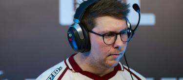 反恐精英2：前英雄TOBIZ回归MOUZ，担任人才发展主管。