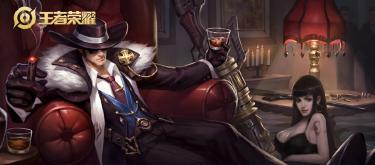 Season 45: The competitive scene boosts the pick rate in casual games. How well do you understand the counter-relationship between Liu Bei and other heroes?